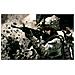 Battlefield 3, Xbox 360, Xbox 360, FPS (First Person Shooter) , M (Mature)  - Foto miniatura 3